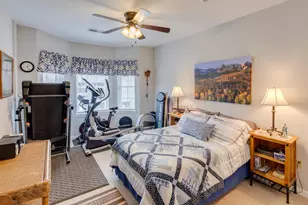 11 Blueberry Hill Rd, Plymouth, NH 03264 - Photo 28