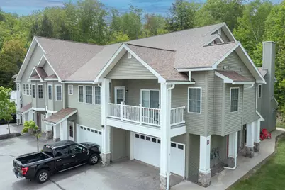 11 Blueberry Hill Road #3, Plymouth, NH 03264 - Photo 40