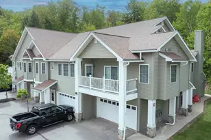 11 Blueberry Hill Rd, Plymouth, NH 03264 - Photo 40