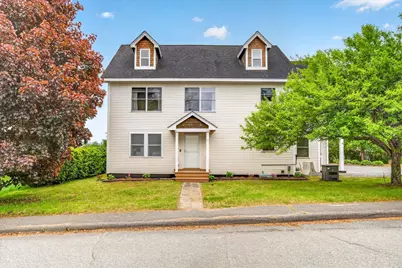 33 Acorn Street, Hartford, VT 05001 - Photo 1