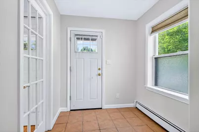33 Acorn Street, Hartford, VT 05001 - Photo 52