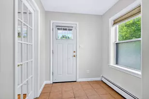 33 Acorn St, Hartford, VT 05001 - Photo 52