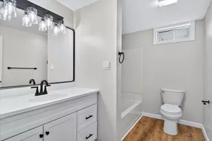 33 Acorn St, Hartford, VT 05001 - Photo 24