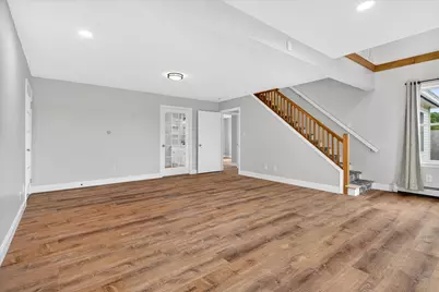 33 Acorn Street, Hartford, VT 05001 - Photo 36