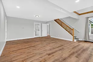 33 Acorn St, Hartford, VT 05001 - Photo 36