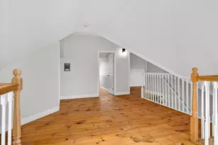 33 Acorn St, Hartford, VT 05001 - Photo 44