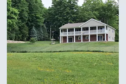 107 Kendall Pond Road, Windham, NH 03087 - Photo 2