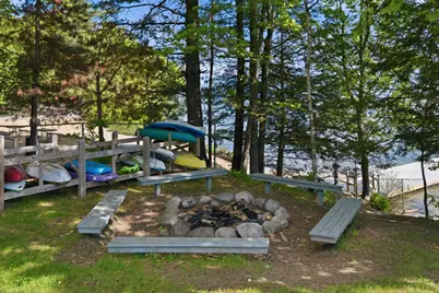 2696 Lake Shore Road #91, Gilford, NH 03249 - Photo 40