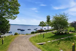 2696 Lake Shore Rd, Gilford, NH 03249 - Photo 38