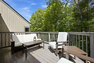 2696 Lake Shore Rd, Gilford, NH 03249 - Photo 14