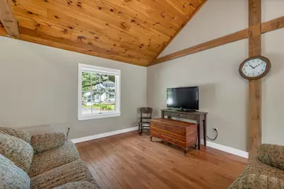 75 Hermit Woods Road, Sanbornton, NH 03269 - Photo 28