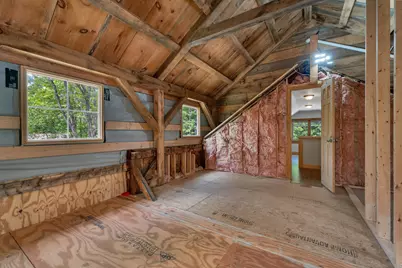 75 Hermit Woods Road, Sanbornton, NH 03269 - Photo 44