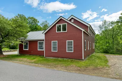 75 Hermit Woods Road, Sanbornton, NH 03269 - Photo 2