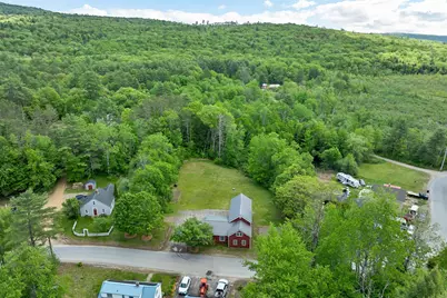 75 Hermit Woods Road, Sanbornton, NH 03269 - Photo 16