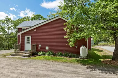 75 Hermit Woods Road, Sanbornton, NH 03269 - Photo 4
