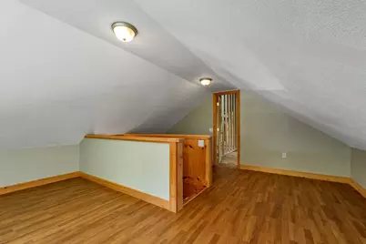 75 Hermit Woods Road, Sanbornton, NH 03269 - Photo 42