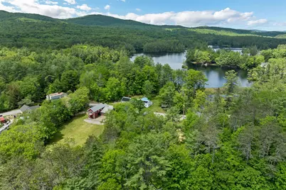 75 Hermit Woods Road, Sanbornton, NH 03269 - Photo 14
