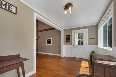 75 Hermit Woods Road, Sanbornton, NH 03269 - Photo 22