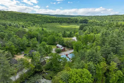 75 Hermit Woods Road, Sanbornton, NH 03269 - Photo 18