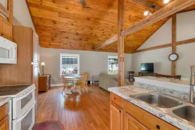 75 Hermit Woods Road, Sanbornton, NH 03269 - Photo 32