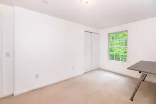 83 Fox Hill Rd, Belmont, NH 03220 - Photo 28