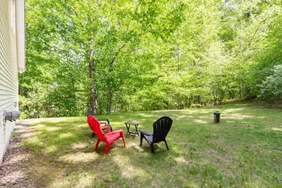 83 Fox Hill Road, Belmont, NH 03220 - Photo 42