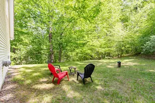 83 Fox Hill Rd, Belmont, NH 03220 - Photo 42