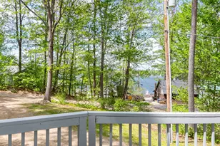 83 Fox Hill Rd, Belmont, NH 03220 - Photo 34