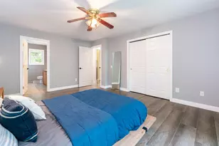 83 Fox Hill Rd, Belmont, NH 03220 - Photo 16