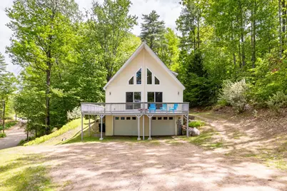 83 Fox Hill Road, Belmont, NH 03220 - Photo 38