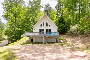 83 Fox Hill Rd, Belmont, NH 03220 - Photo 38