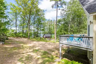83 Fox Hill Rd, Belmont, NH 03220 - Photo 2