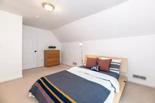 83 Fox Hill Rd, Belmont, NH 03220 - Photo 26