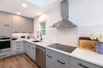 83 Fox Hill Road, Belmont, NH 03220 - Photo 10