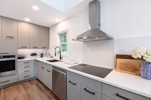 83 Fox Hill Rd, Belmont, NH 03220 - Photo 10