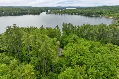 83 Fox Hill Road, Belmont, NH 03220 - Photo 46