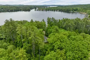 83 Fox Hill Rd, Belmont, NH 03220 - Photo 46