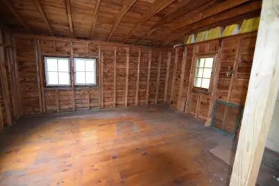 301 Mill Village Road, Goshen, NH 03752 - Photo 16