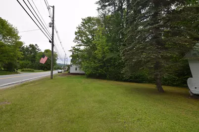 301 Mill Village Road, Goshen, NH 03752 - Photo 20