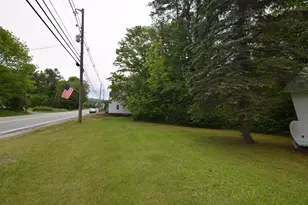 301 Mill Village Rd, Goshen, NH 03752 - Photo 20