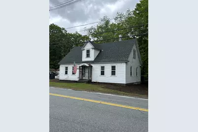 301 Mill Village Road, Goshen, NH 03752 - Photo 2