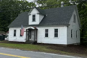 301 Mill Village Rd, Goshen, NH 03752 - Photo 2