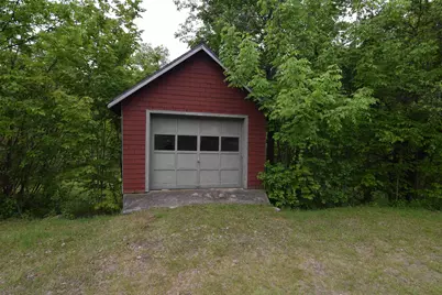 301 Mill Village Road, Goshen, NH 03752 - Photo 18