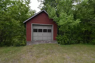301 Mill Village Rd, Goshen, NH 03752 - Photo 18