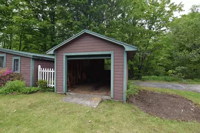 301 Mill Village Road, Goshen, NH 03752 - Photo 14