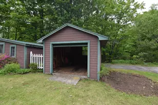 301 Mill Village Rd, Goshen, NH 03752 - Photo 14