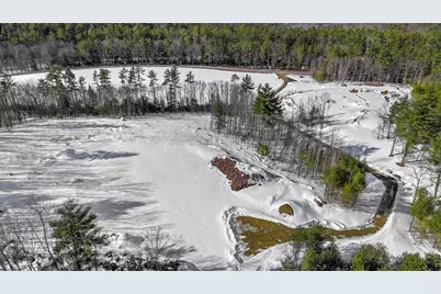 0 River Road #Map 6, Lot 40, New Boston, NH 03070 - Photo 6
