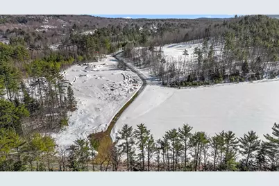 0 River Road #Map 6, Lot 40, New Boston, NH 03070 - Photo 18