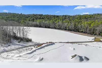 0 River Road #Map 6, Lot 40, New Boston, NH 03070 - Photo 8