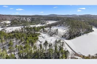 0 River Road #Map 6, Lot 40, New Boston, NH 03070 - Photo 16
